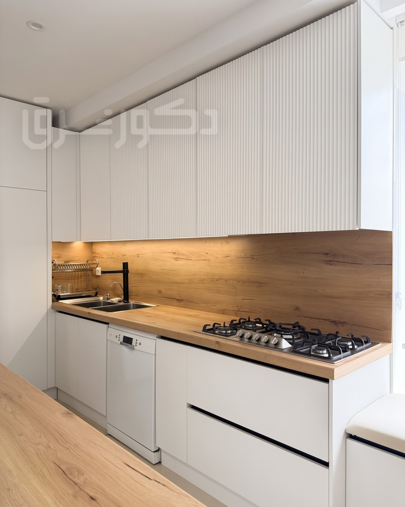 aura-cabinet (1)