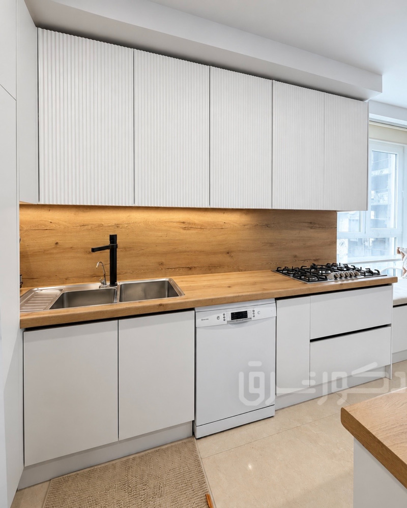 aura-cabinet (2)