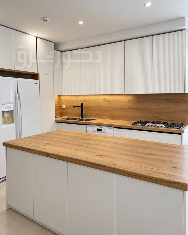 aura-cabinet (3)