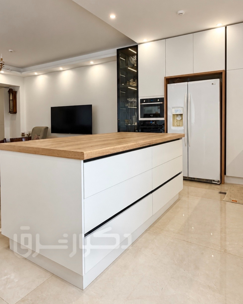 aura-cabinet (4)