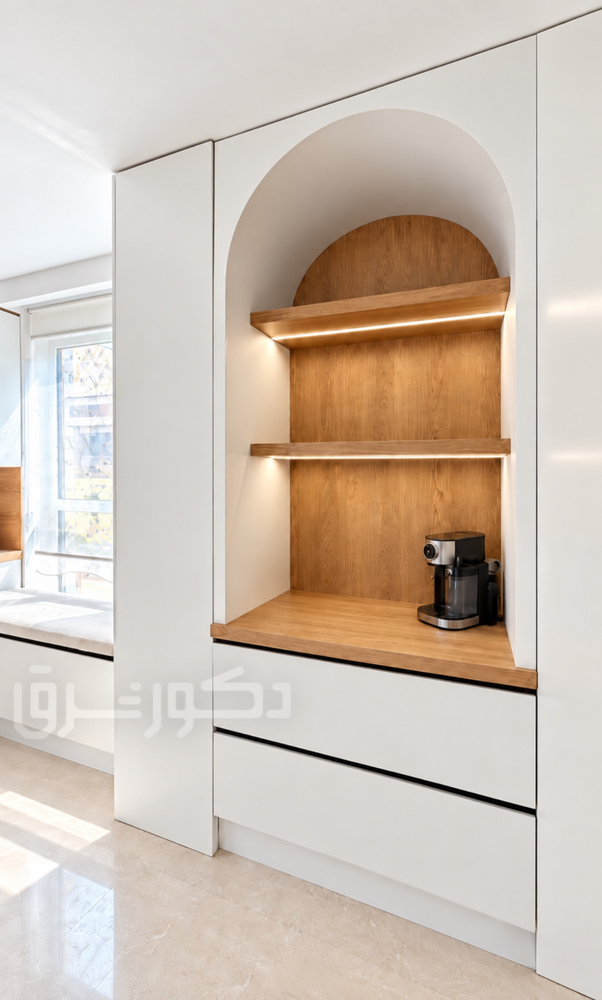 aura-cabinet (5)