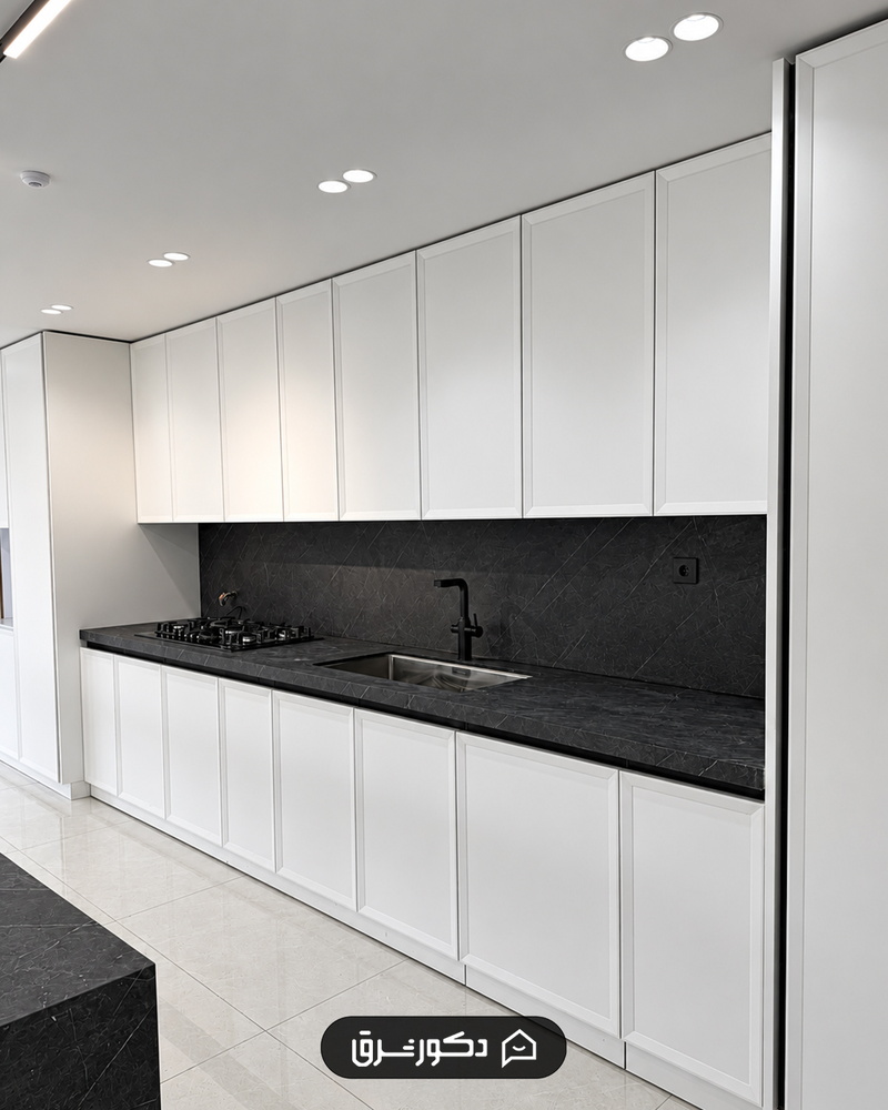 bianco-cabinet (1)