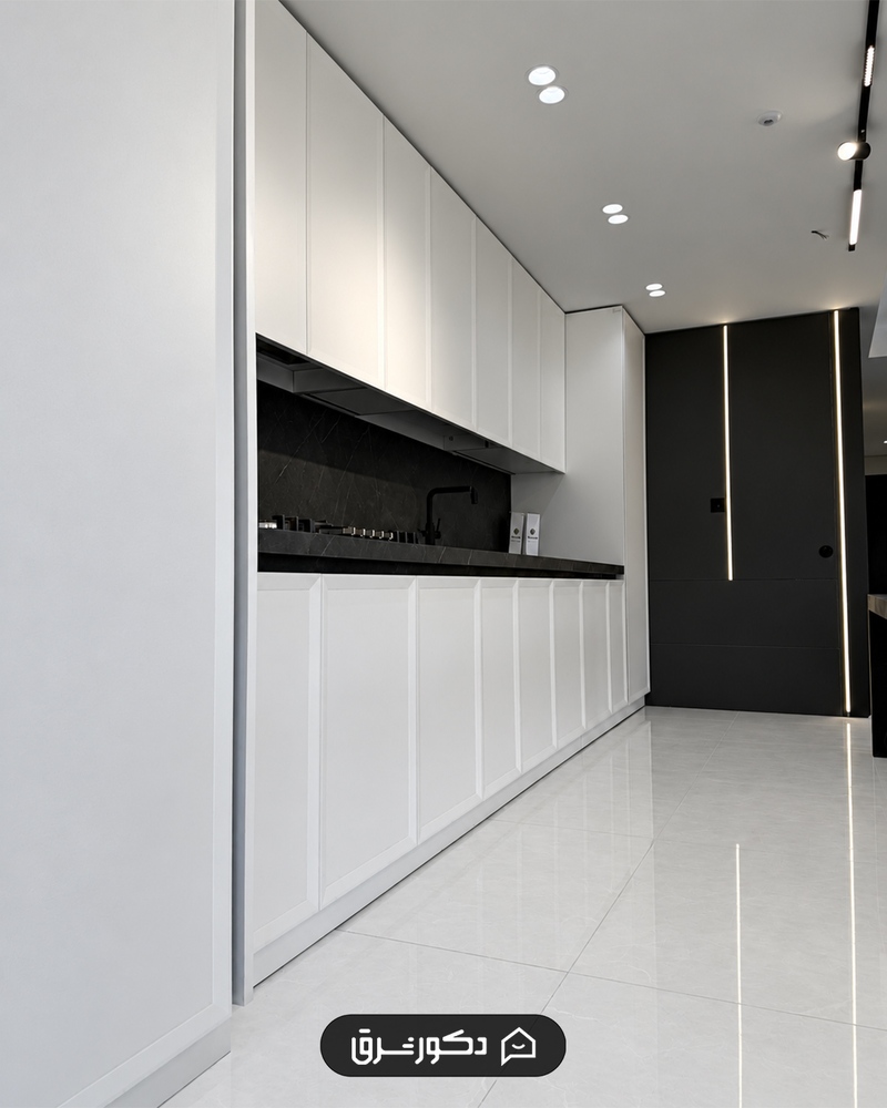 bianco-cabinet (2)