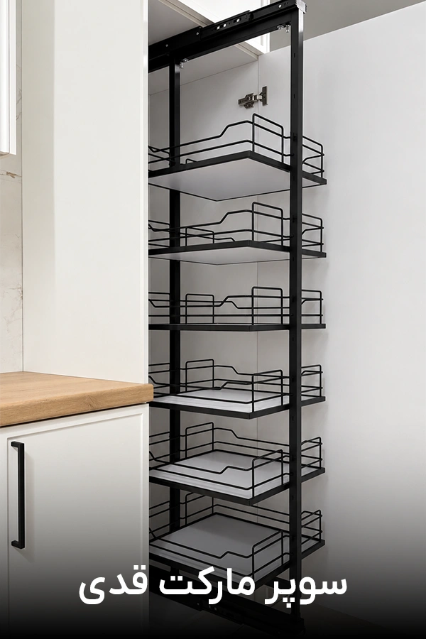 cabinet-facility2
