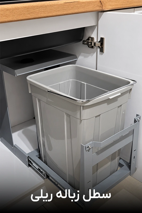 cabinet-facility3