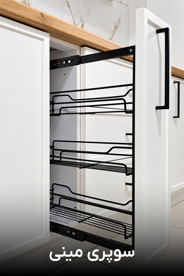 cabinet-facility4