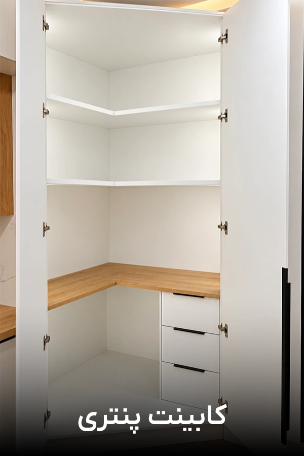cabinet-facility5