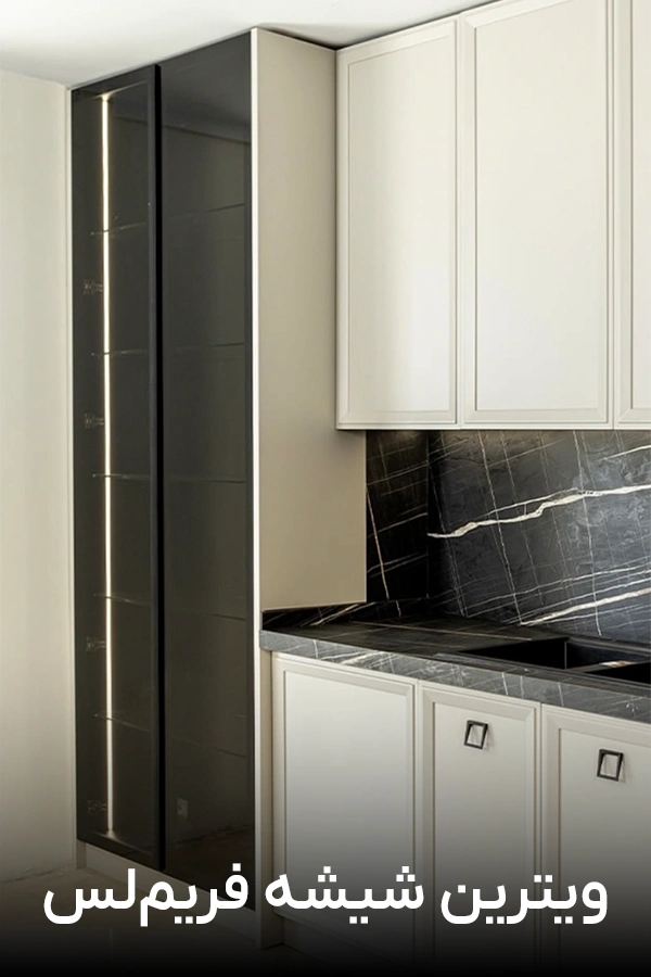 cabinet-facility6