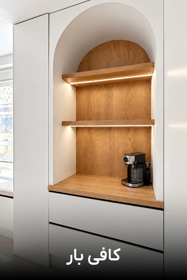 cabinet-facility7