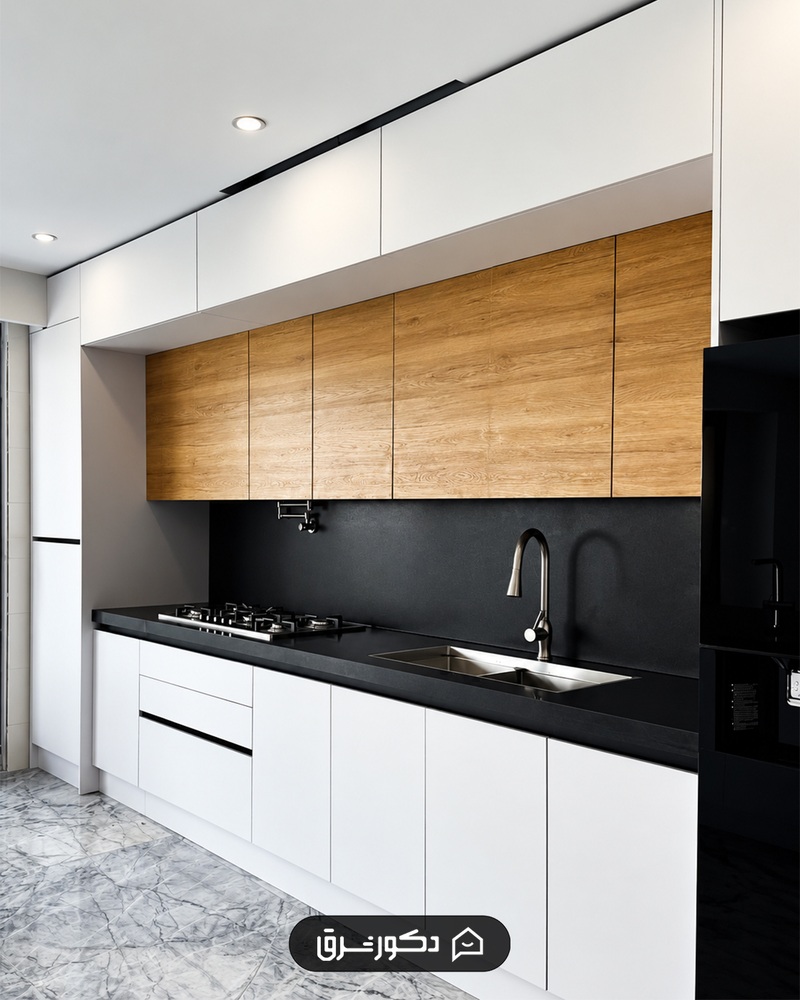 cabinet-pure-1
