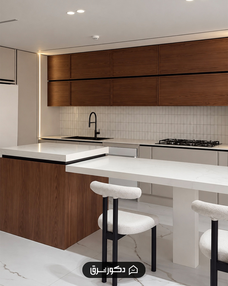 cabinet-wood -design (1)
