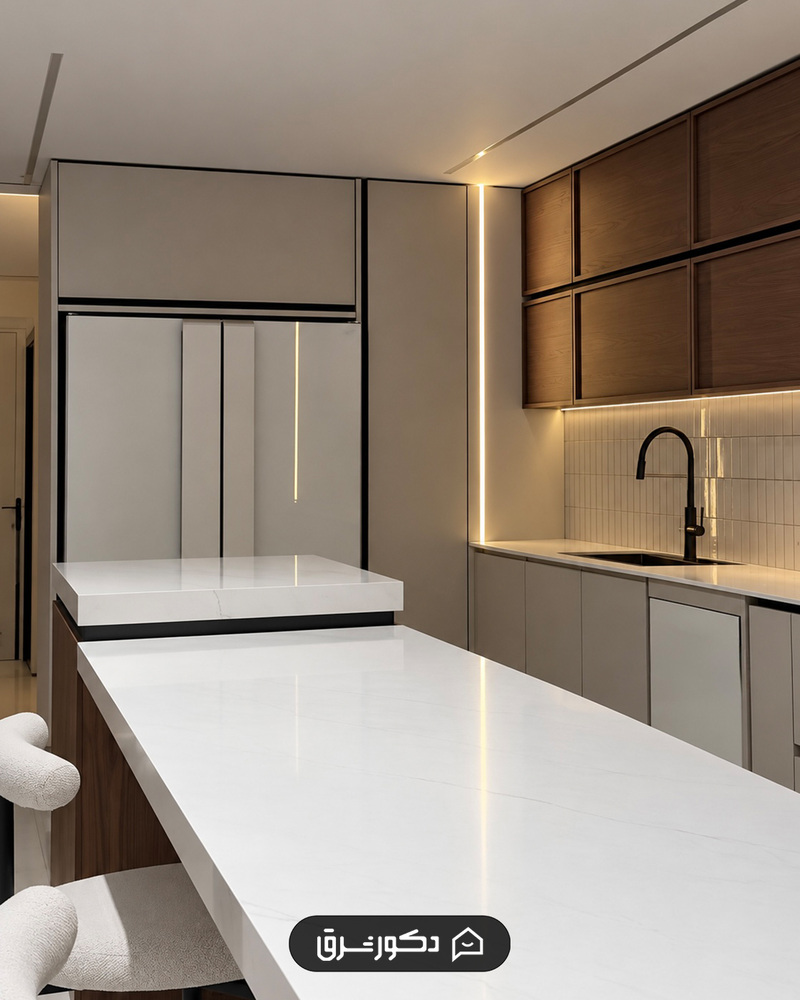cabinet-wood -design (2)