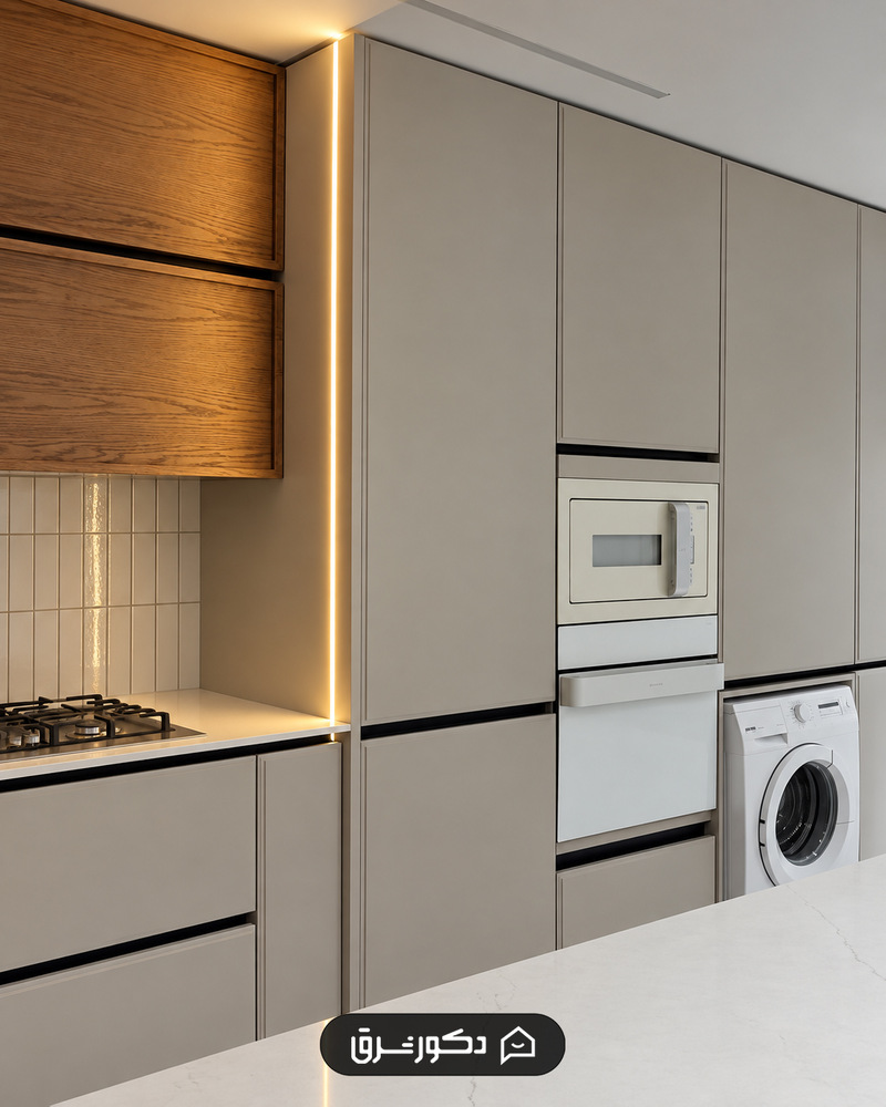 cabinet-wood -design (3)