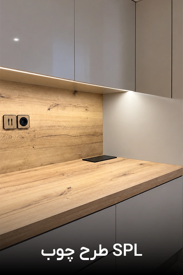 countertop2