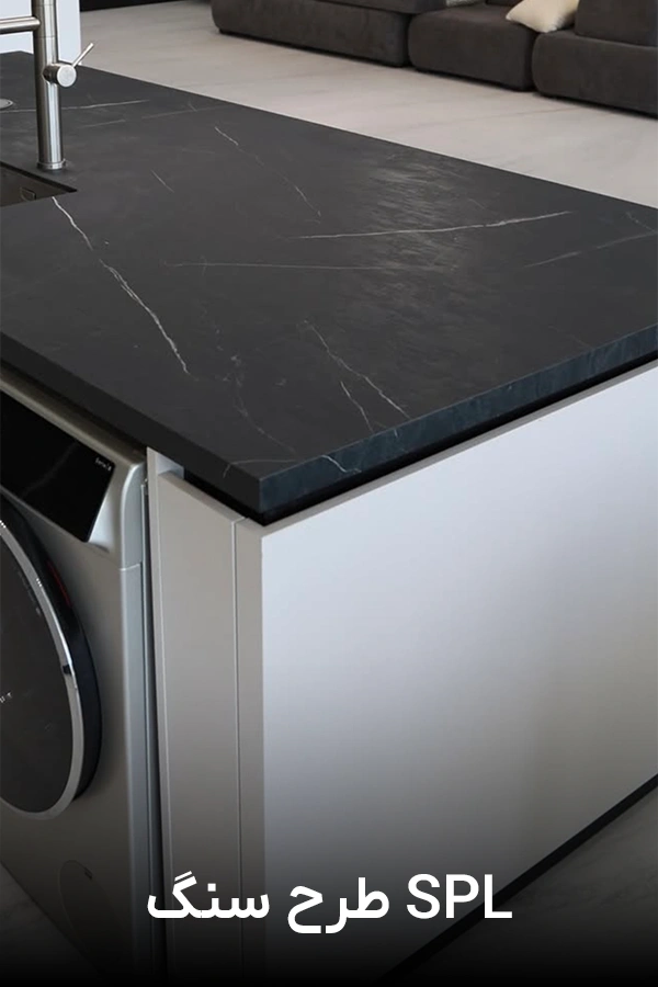 countertop3