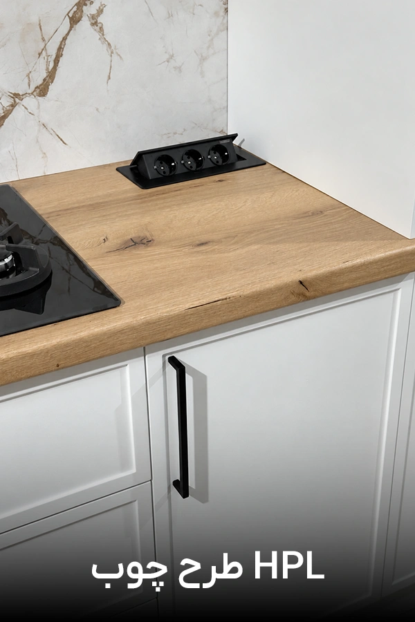 countertop4