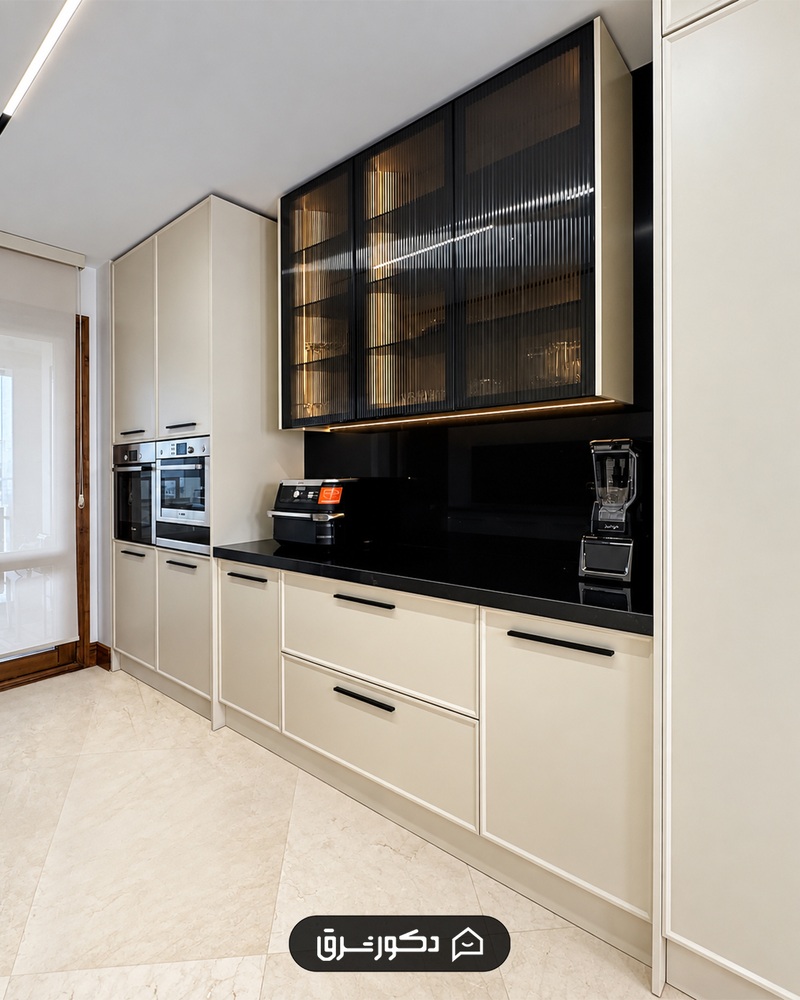 creame-cabinet (1)