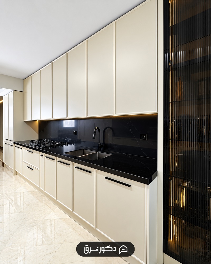 creame-cabinet (2)