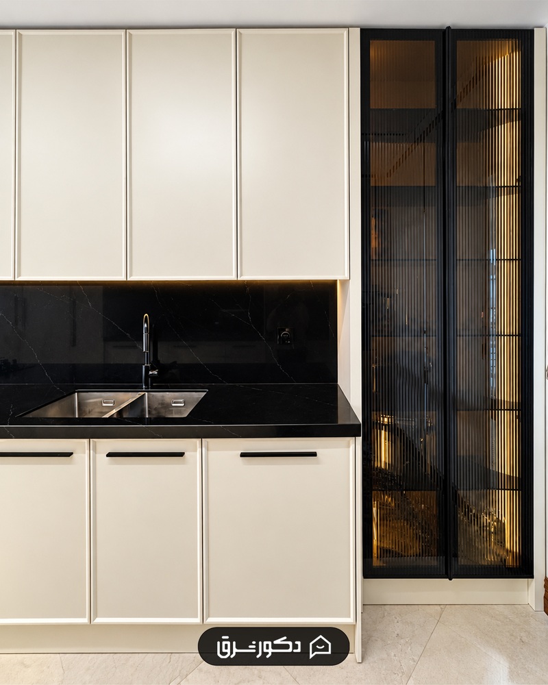 creame-cabinet (3)