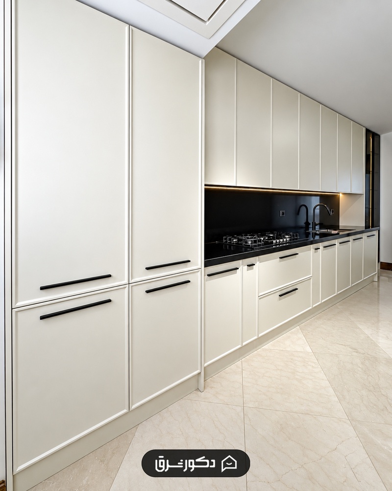 creame-cabinet (4)
