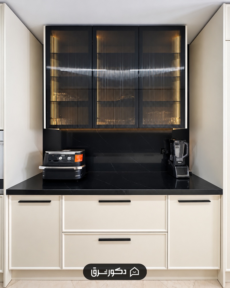 creame-cabinet (5)