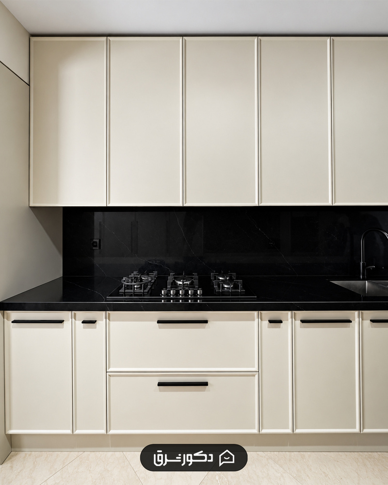 creame-cabinet (6)