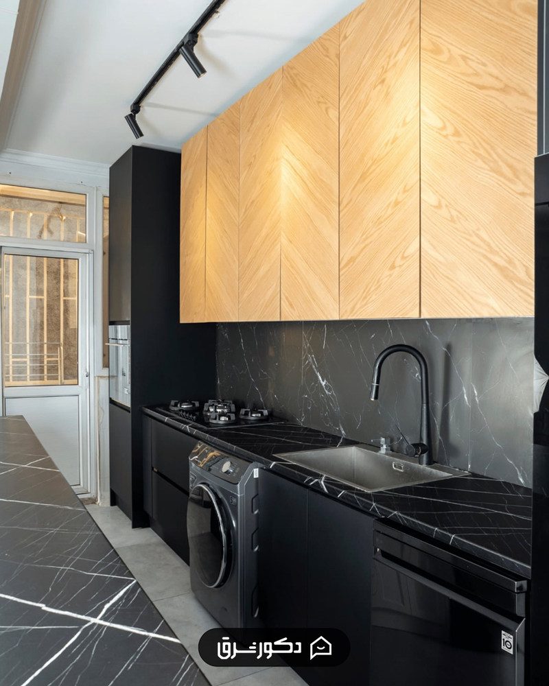 dark-cabinet1 (2)