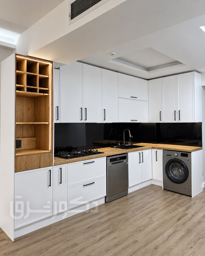 dove-cabinet (1)