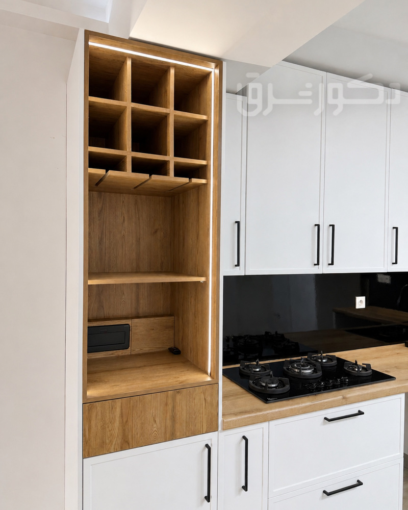 dove-cabinet (3)