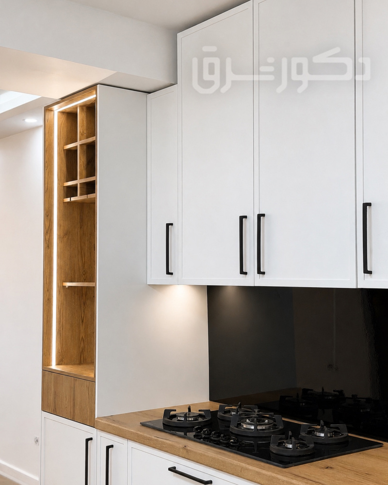 dove-cabinet (4)