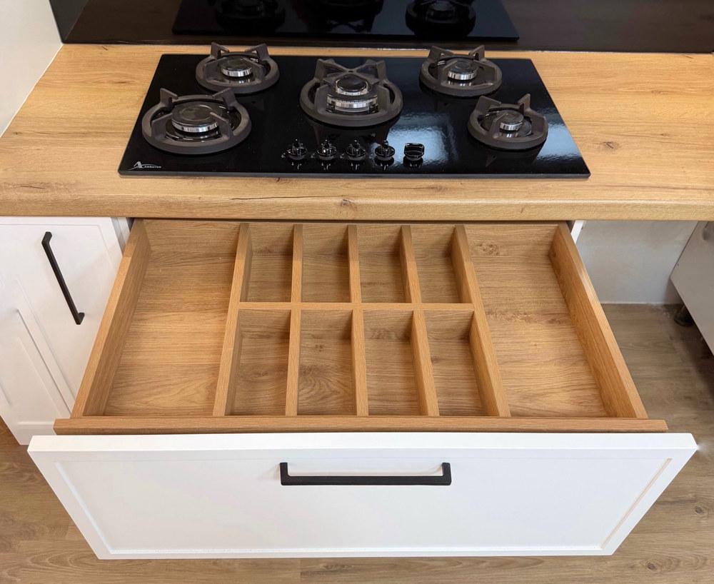 dove-cabinet (6)