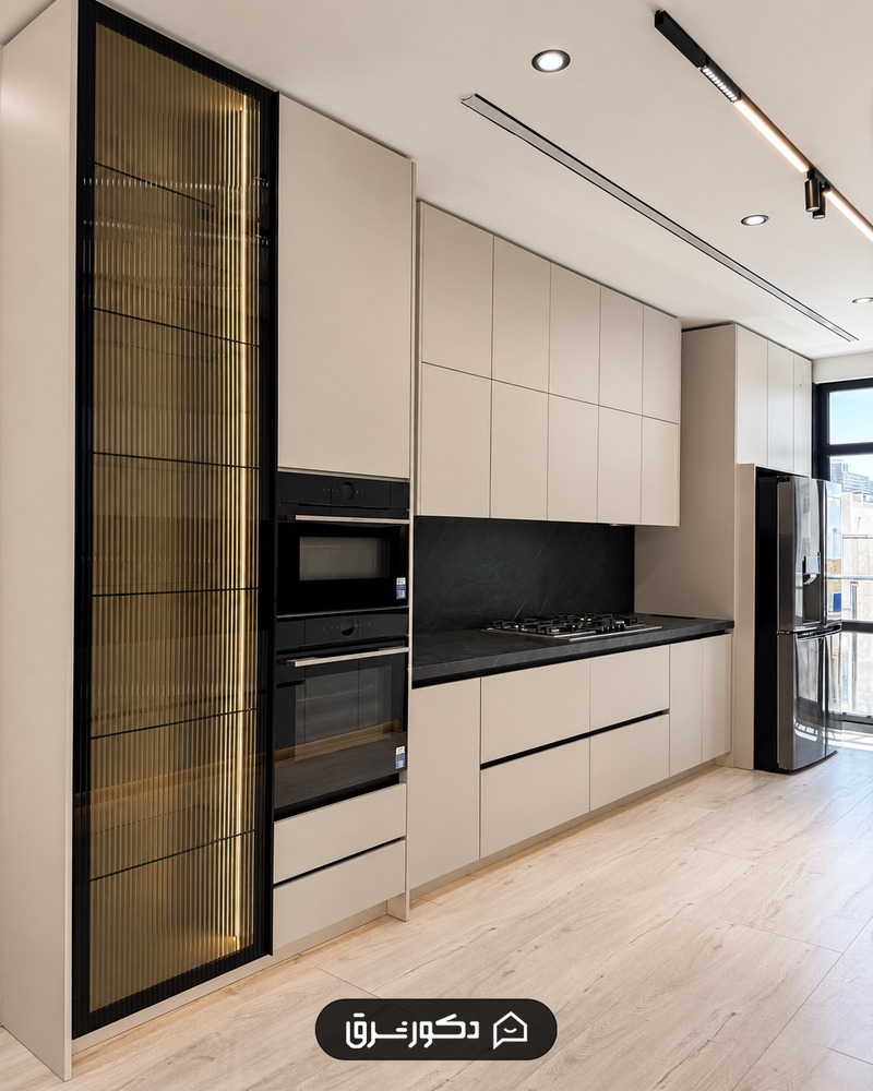 grain-cabinet (1)
