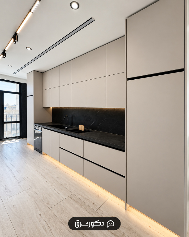 grain-cabinet (2)