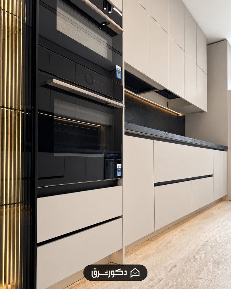 grain-cabinet (3)