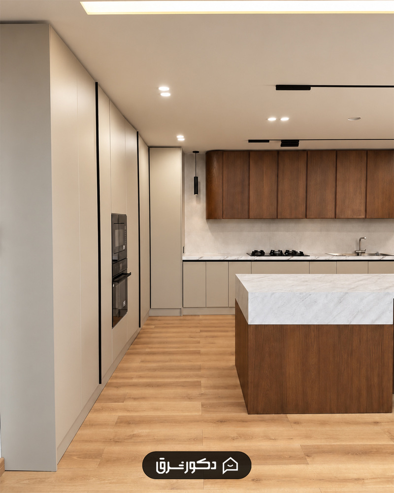 hazel-cabinet (1)