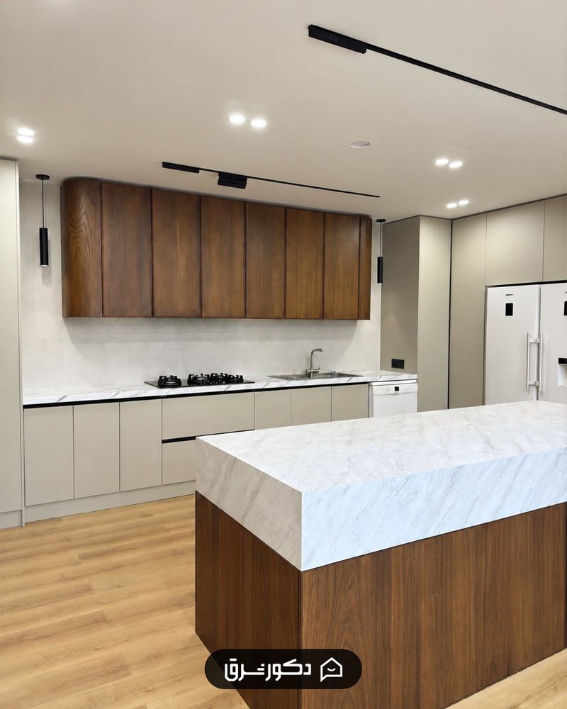 hazel-cabinet (2)