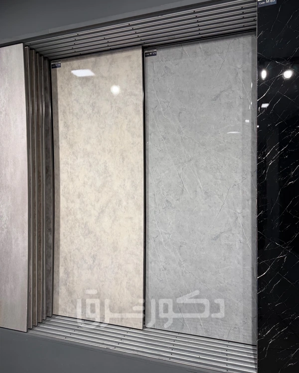 marble sheet concrete -showroom (4)