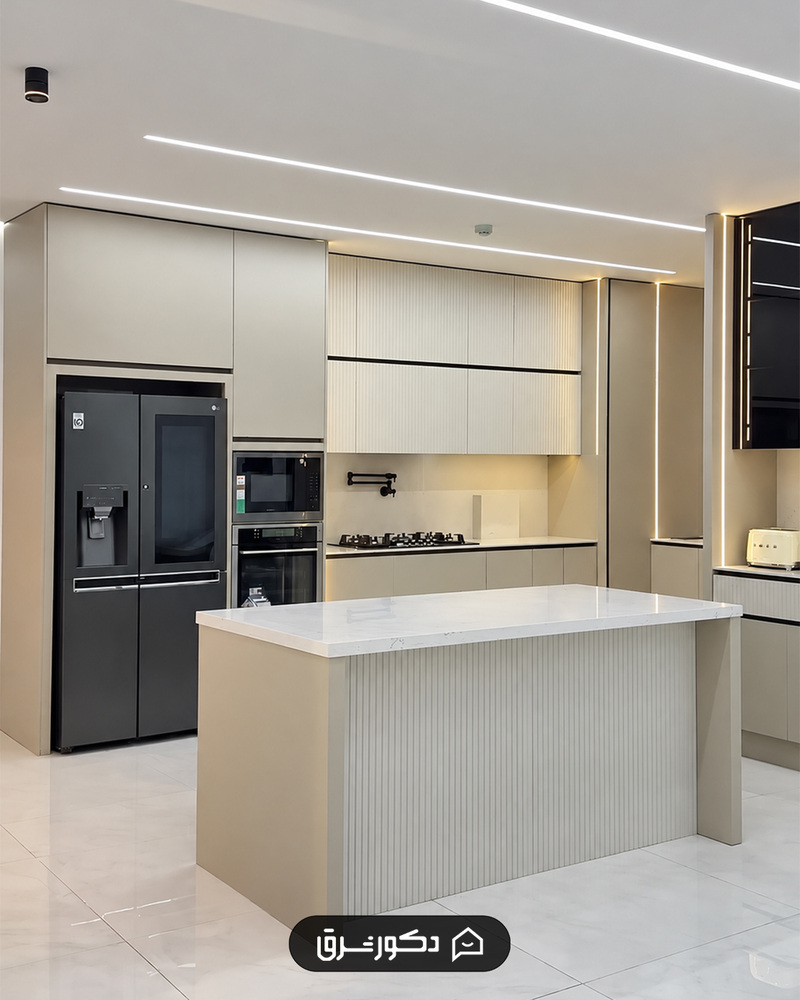 minimal-cabinet (1)