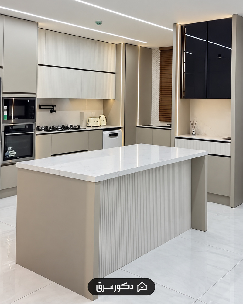 minimal-cabinet (2)