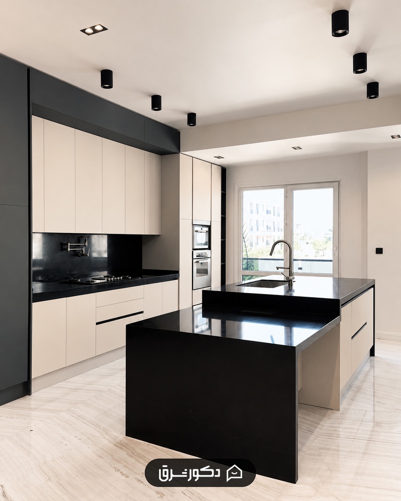 nescafe-cabinet (1)