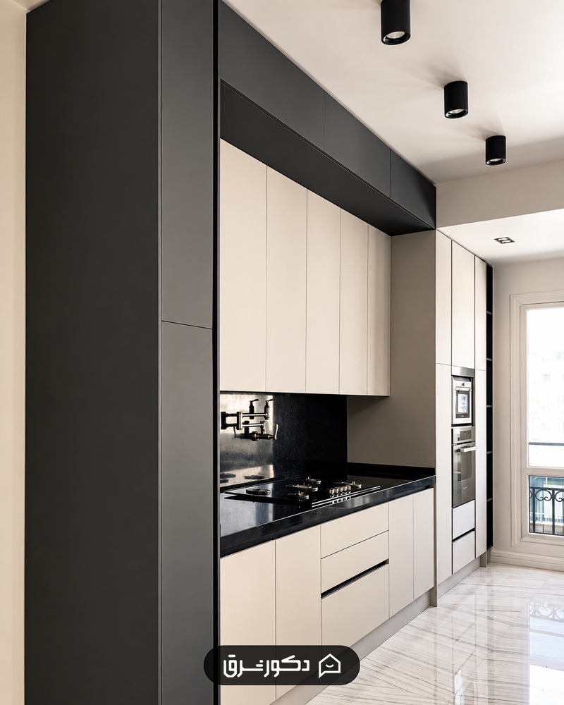 nescafe-cabinet (2)