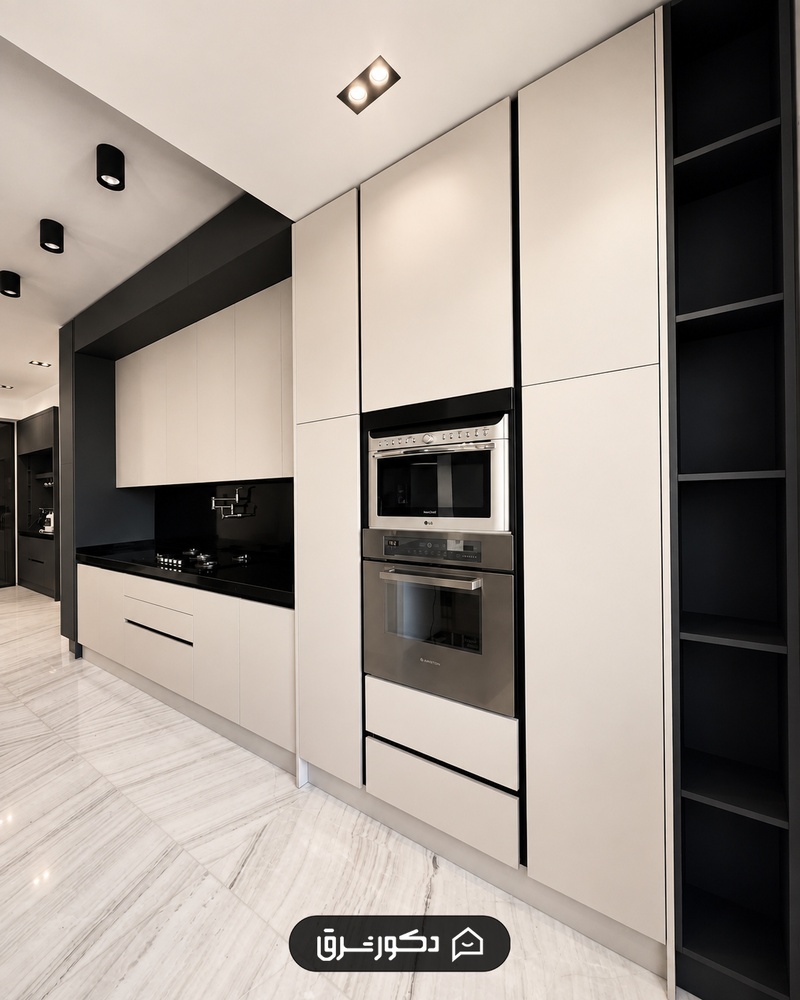nescafe-cabinet (3)