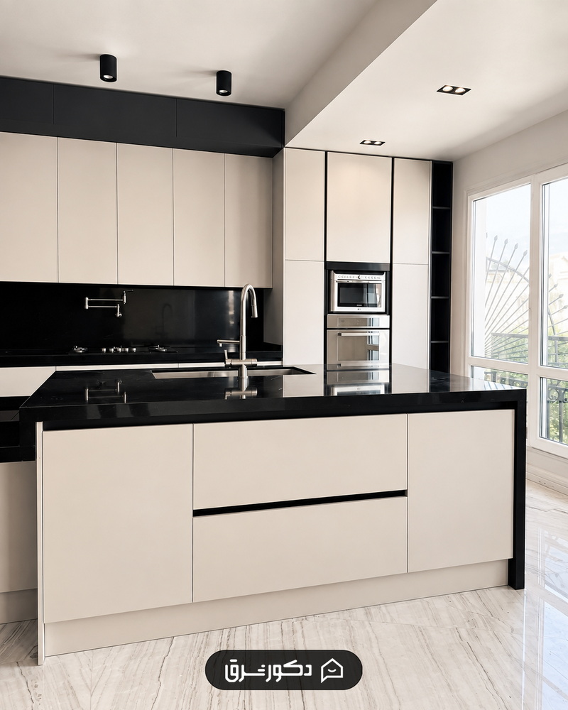 nescafe-cabinet (4)