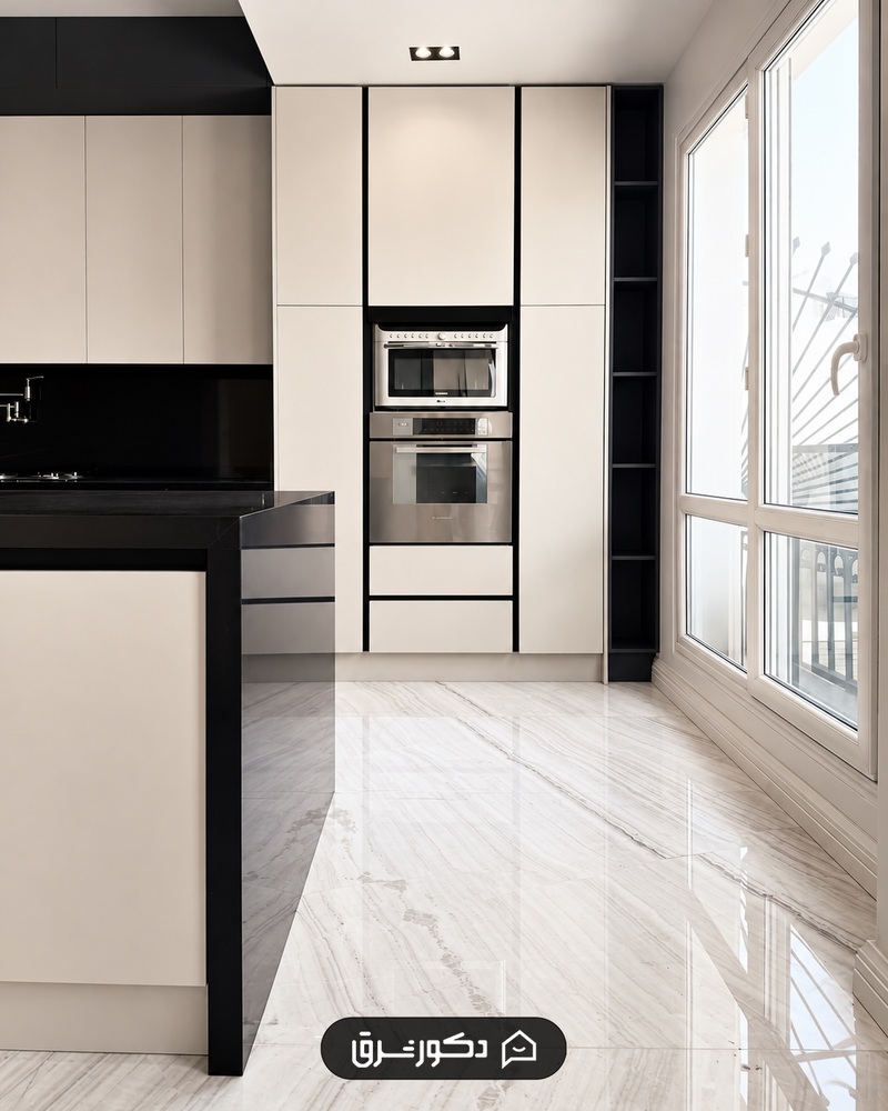 nescafe-cabinet (5)