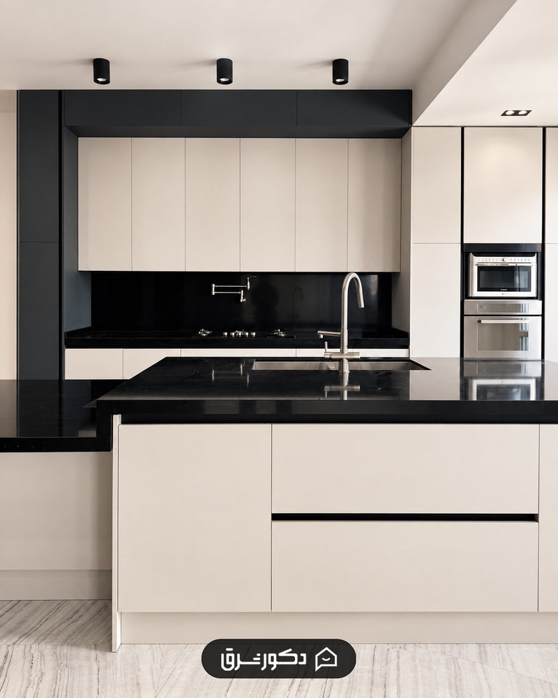 nescafe-cabinet (6)