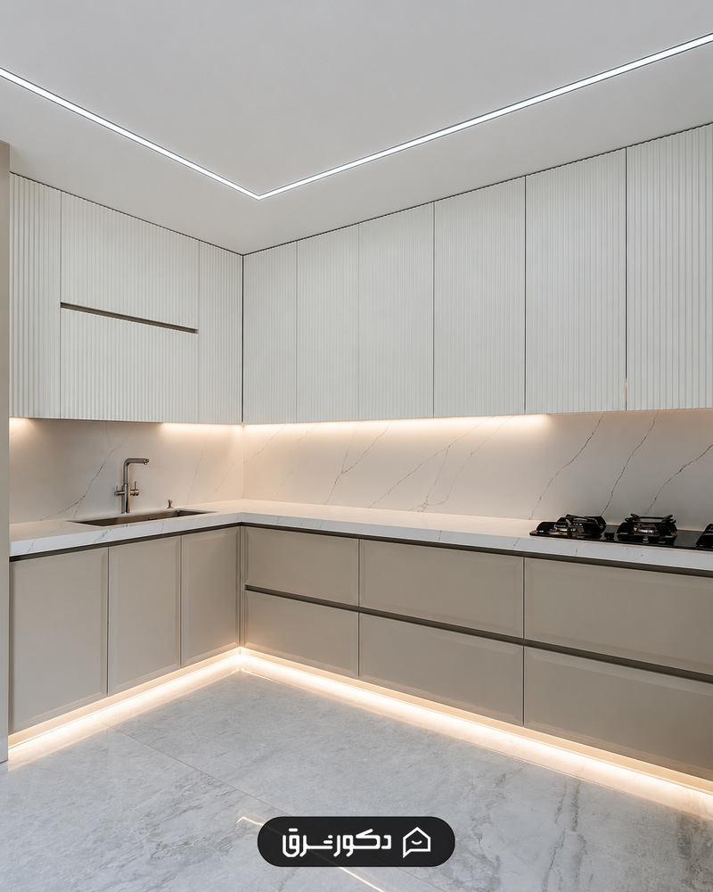 opal-cabinet (1)