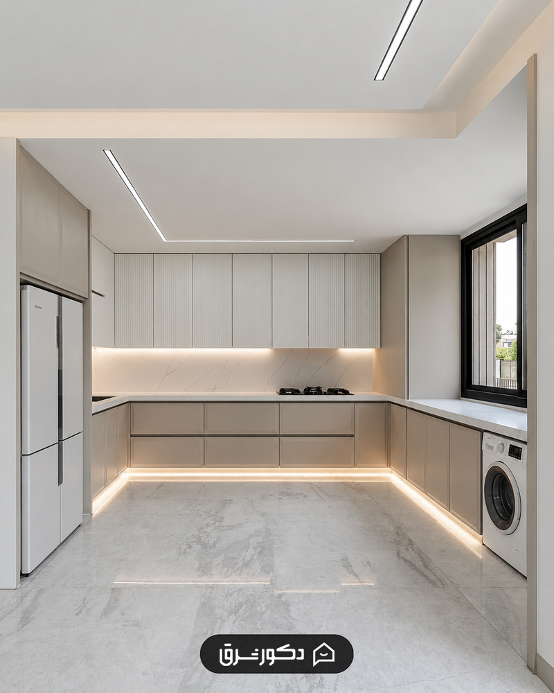opal-cabinet (2)
