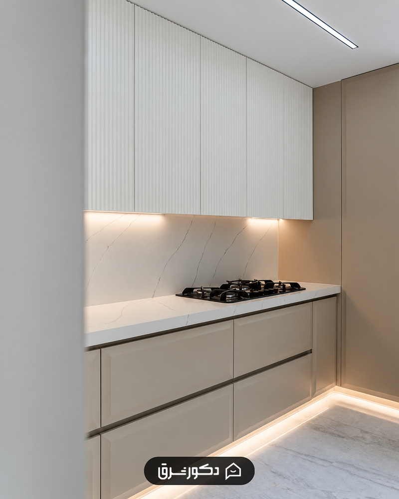 opal-cabinet (3)