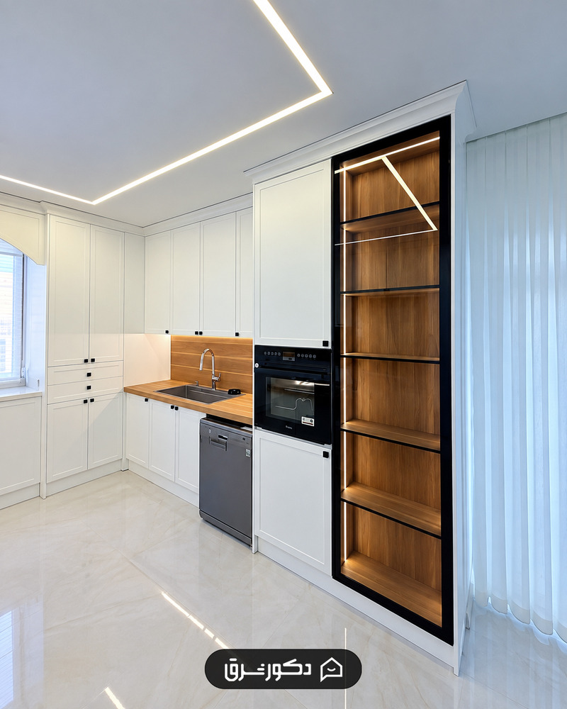pearl cabinet (1)
