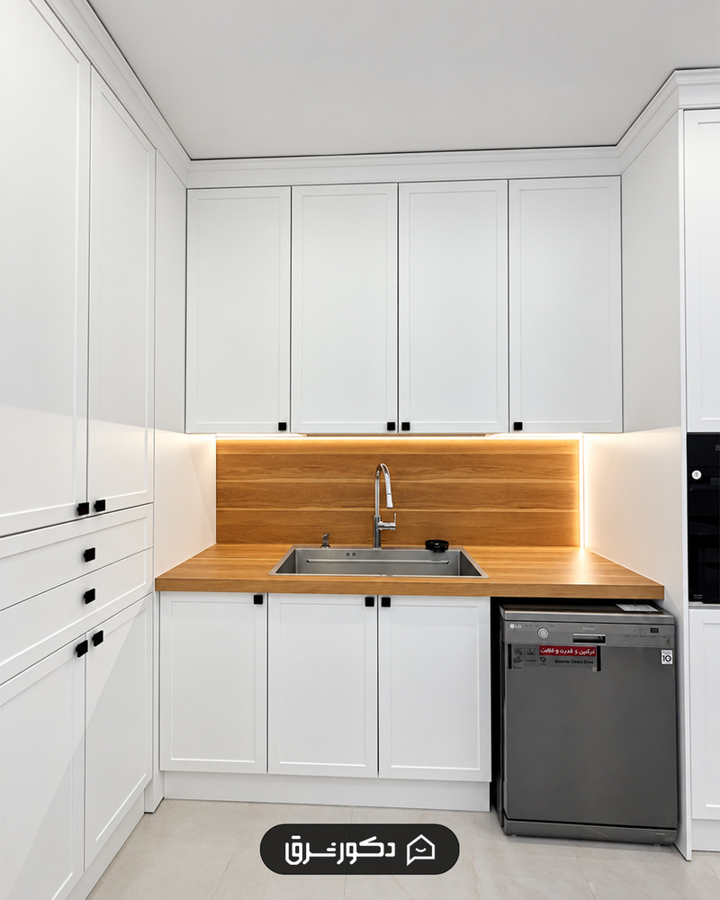 pearl cabinet (2)